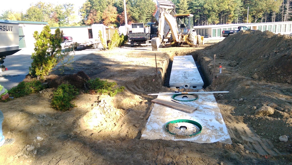 septic maintenance texas cities 
      zip batch